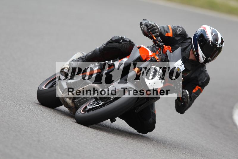Archiv-2022/20 01.06.2022 GAP ADR/Sport/962